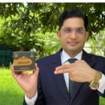 Pure & Natural Shilajit - Image 2