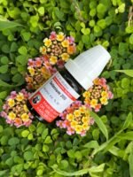 Selenium & Shilajit Pack (2 in 1) - Image 3