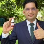 Selenium & Shilajit Pack (2 in 1) - Image 2