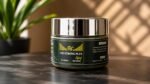 Gro Strong Plus Safoof by The Natural Basket